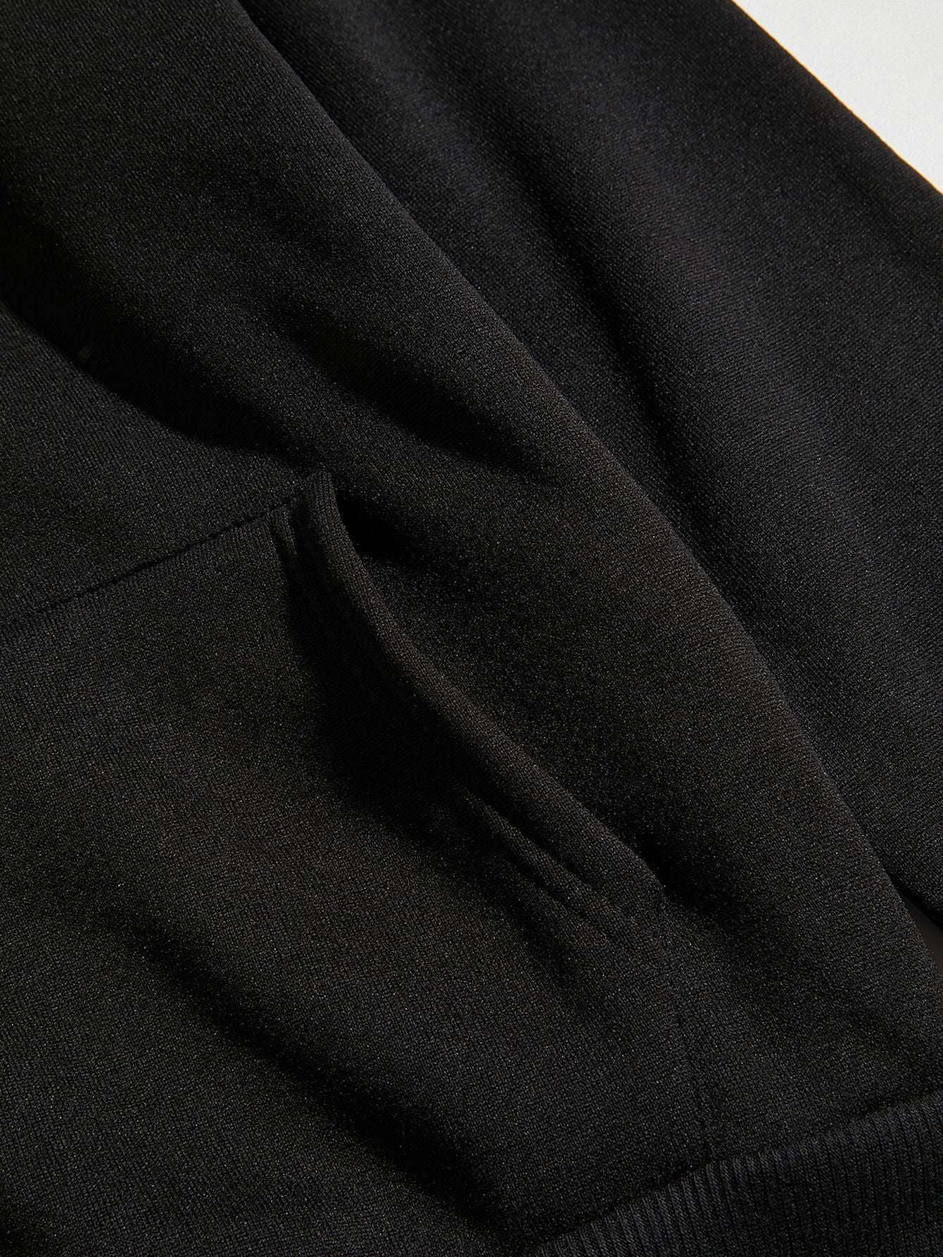 Faith Over Fear Hoodie, Verse