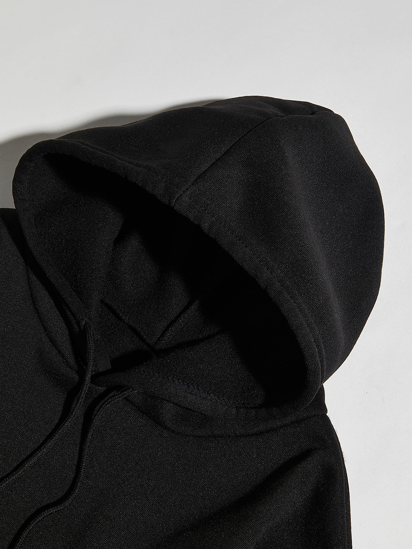 Faith Over Fear Hoodie, Verse