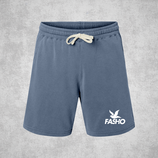 Fasho Jogger Shorts