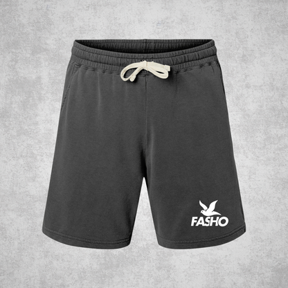 Fasho Jogger Shorts